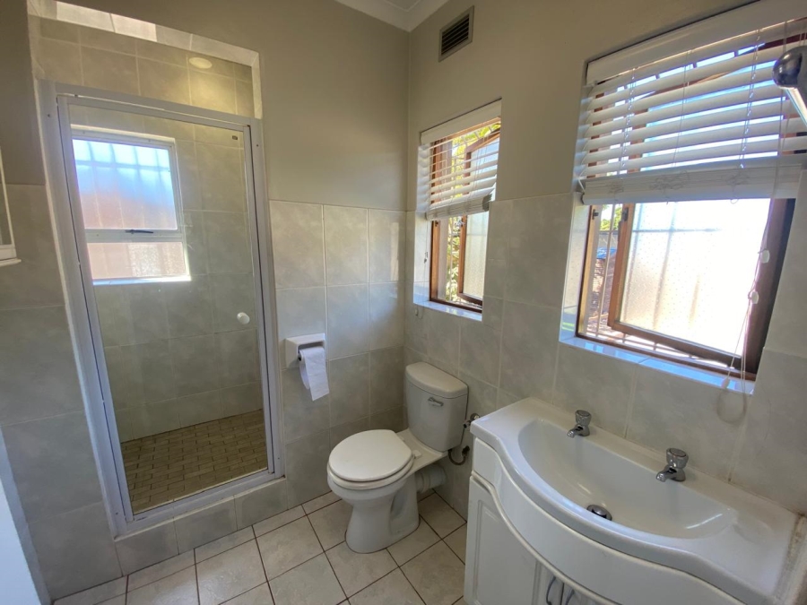 3 Bedroom Property for Sale in Morgenster Western Cape